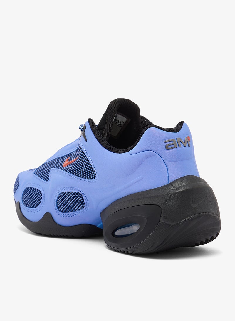 Nike Air Max Muse 2 - Image 2